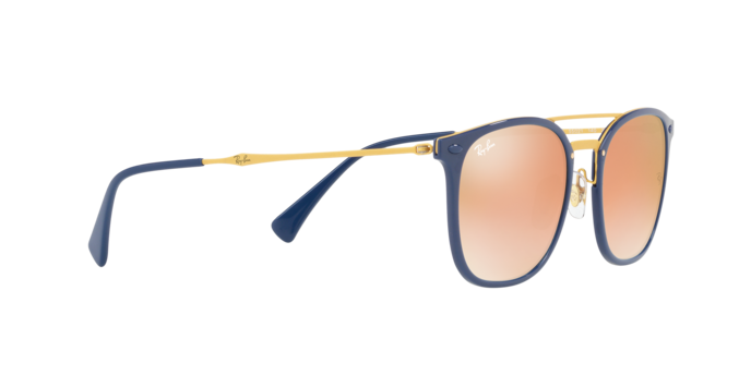 Ray-Ban RB4286 872/B9  